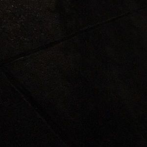 Meet your Posher, Cyn